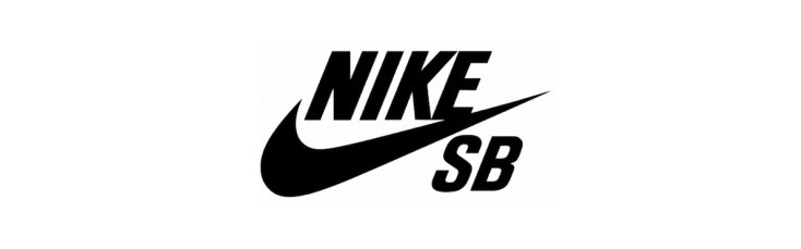 original-nike-sb-logo-bg | All Together Skatepark